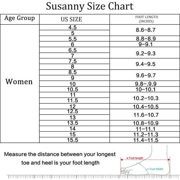 Women's Black Susanny High Heel Platform Sexy Lace Up Mid Calf Boots - Picture 6 of 9